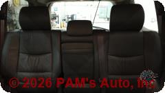 Vehicle photo 11