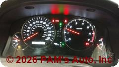 Vehicle photo 12