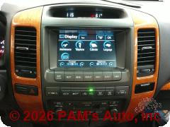 Vehicle photo 13