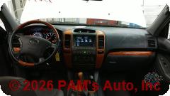 Vehicle photo 14