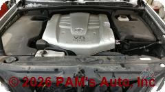 Vehicle photo 15