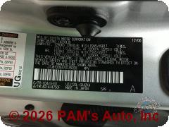 Vehicle photo 16