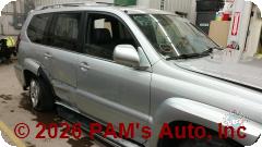 Vehicle photo 3