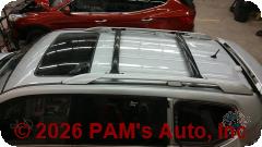 Vehicle photo 8