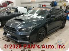 Vehicle photo 1