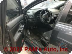 Vehicle photo 10
