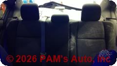 Vehicle photo 11