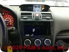 Vehicle photo 13