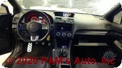 Vehicle photo 14