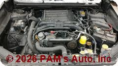 Vehicle photo 15
