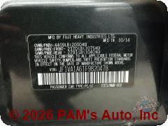 Vehicle photo 16
