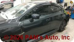 Vehicle photo 7