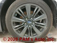 Vehicle photo 9