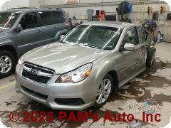 Vehicle photo 1