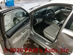 Vehicle photo 10