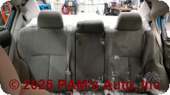 Vehicle photo 11