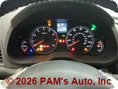 Vehicle photo 12