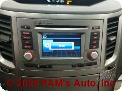 Vehicle photo 13