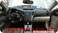 Vehicle photo 14