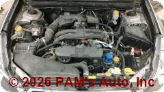 Vehicle photo 15