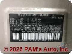 Vehicle photo 16