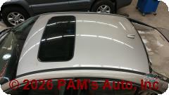 Vehicle photo 8