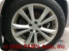 Vehicle photo 9
