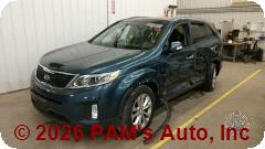 Vehicle photo 1