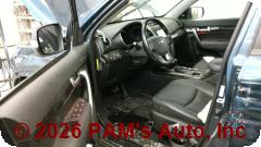 Vehicle photo 10