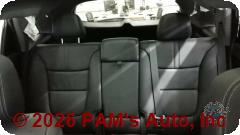 Vehicle photo 11