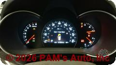 Vehicle photo 12