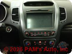 Vehicle photo 13