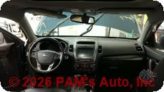 Vehicle photo 14
