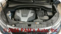 Vehicle photo 15