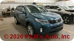 Vehicle photo 2