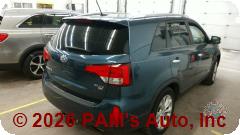 Vehicle photo 5
