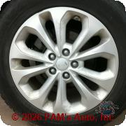 Vehicle photo 9