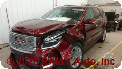Vehicle photo 1
