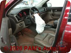 Vehicle photo 10