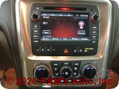 Vehicle photo 13
