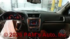 Vehicle photo 14