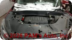 Vehicle photo 15