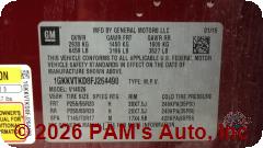 Vehicle photo 16