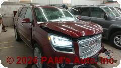 Vehicle photo 2