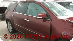 Vehicle photo 3