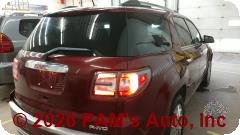 Vehicle photo 5