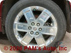 Vehicle photo 9