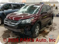 Vehicle photo 1