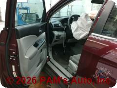 Vehicle photo 10