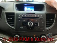Vehicle photo 13